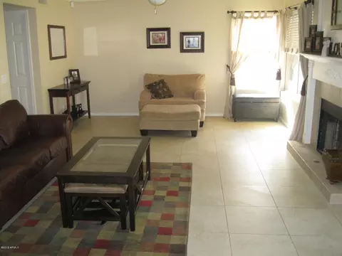 3216 E Tanglewood Dr, Phoenix, AZ 85048 photo 8