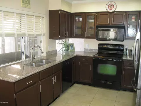 3216 E Tanglewood Dr, Phoenix, AZ 85048 photo 11