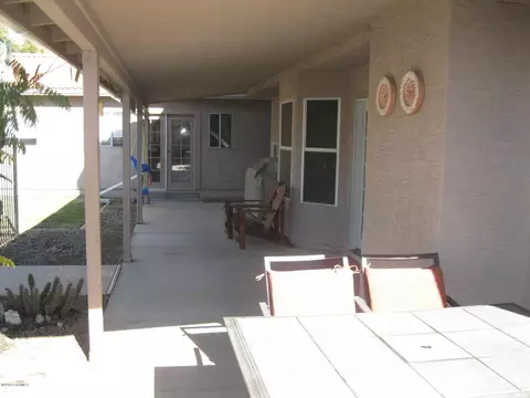 3216 E Tanglewood Dr, Phoenix, AZ 85048 photo 25