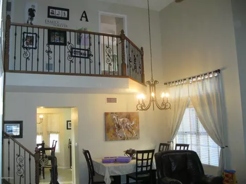 3216 E Tanglewood Dr, Phoenix, AZ 85048 photo 4