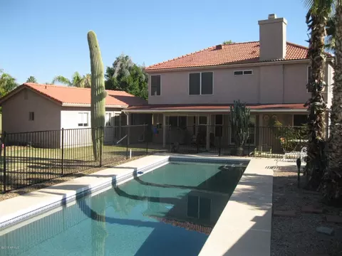 3216 E Tanglewood Dr, Phoenix, AZ 85048 photo 40