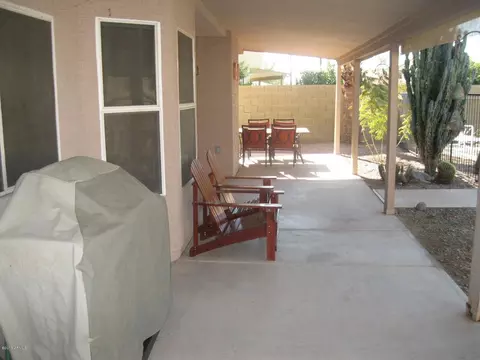 3216 E Tanglewood Dr, Phoenix, AZ 85048 photo 24