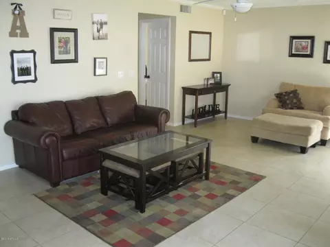 3216 E Tanglewood Dr, Phoenix, AZ 85048 photo 9