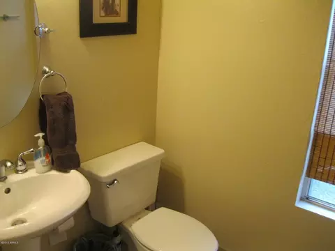 3216 E Tanglewood Dr, Phoenix, AZ 85048 photo 15