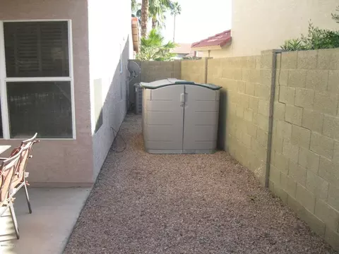 3216 E Tanglewood Dr, Phoenix, AZ 85048 photo 26