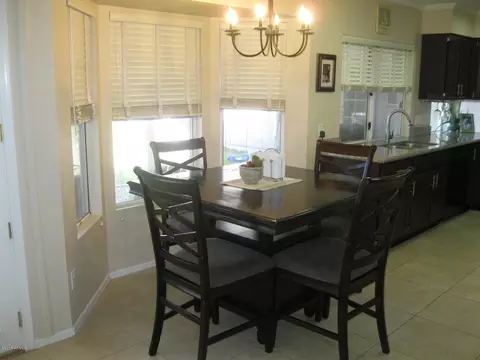 3216 E Tanglewood Dr, Phoenix, AZ 85048 photo 14