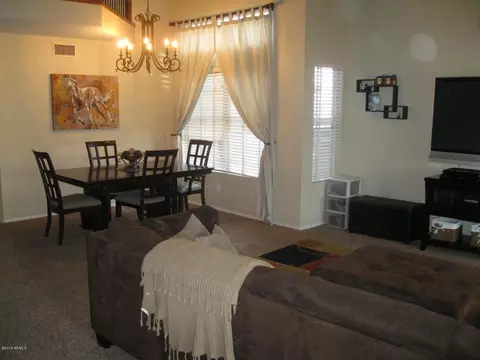 3216 E Tanglewood Dr, Phoenix, AZ 85048 photo 6