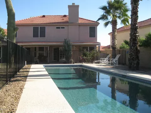 3216 E Tanglewood Dr, Phoenix, AZ 85048 photo 41