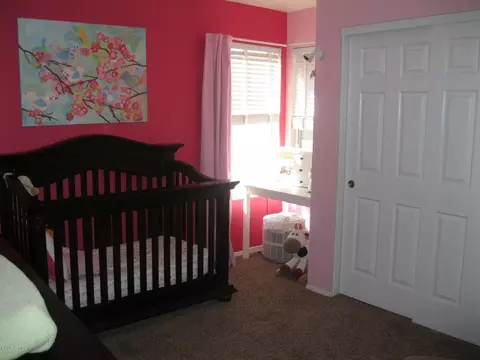 3216 E Tanglewood Dr, Phoenix, AZ 85048 photo 20