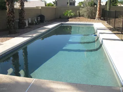 3216 E Tanglewood Dr, Phoenix, AZ 85048 photo 39