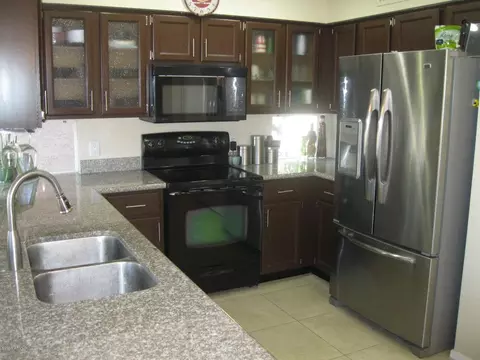 3216 E Tanglewood Dr, Phoenix, AZ 85048 photo 12