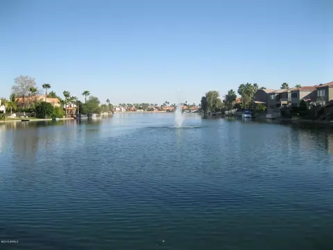 3216 E Tanglewood Dr, Phoenix, AZ 85048 photo 43
