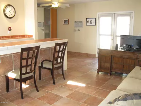 3216 E Tanglewood Dr, Phoenix, AZ 85048 photo 29