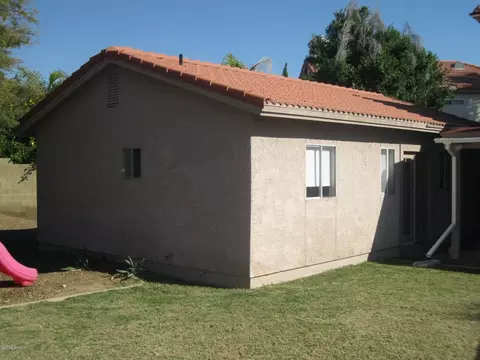 3216 E Tanglewood Dr, Phoenix, AZ 85048 photo 28