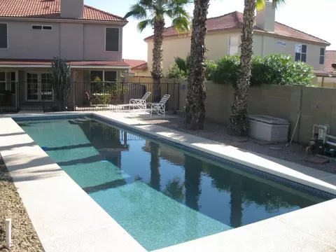 3216 E Tanglewood Dr, Phoenix, AZ 85048 photo 38