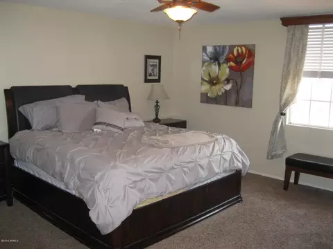 3216 E Tanglewood Dr, Phoenix, AZ 85048 photo 17