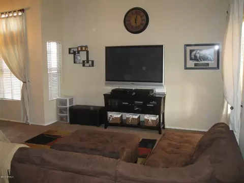 3216 E Tanglewood Dr, Phoenix, AZ 85048 photo 3