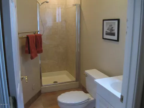 3216 E Tanglewood Dr, Phoenix, AZ 85048 photo 32