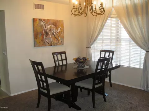 3216 E Tanglewood Dr, Phoenix, AZ 85048 photo 5