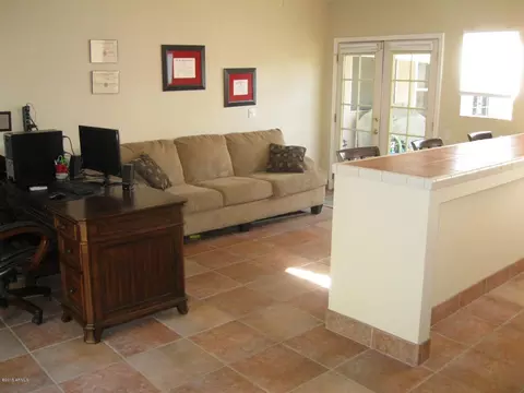 3216 E Tanglewood Dr, Phoenix, AZ 85048 photo 31