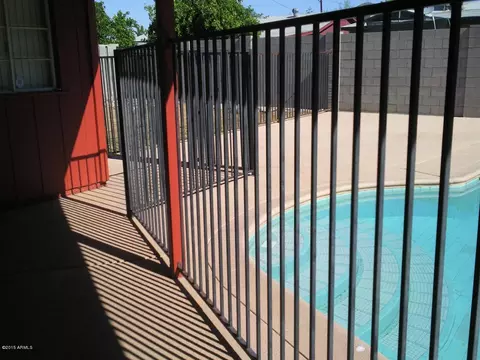 1008 E Orchid Ln, Phoenix, AZ 85020 photo 6