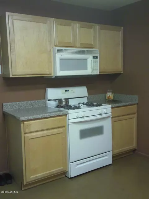 1008 E Orchid Ln, Phoenix, AZ 85020 photo 3