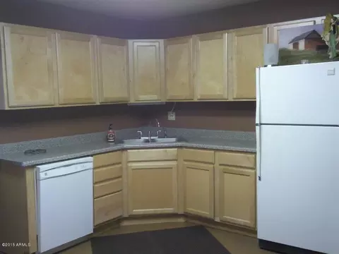 1008 E Orchid Ln, Phoenix, AZ 85020 photo 2