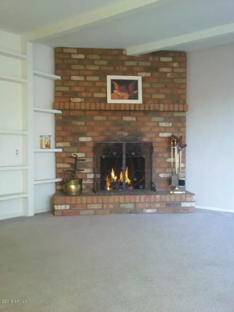 1008 E Orchid Ln, Phoenix, AZ 85020 photo 5