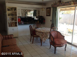 4713 N 44th St, Phoenix, AZ 85018 photo 8
