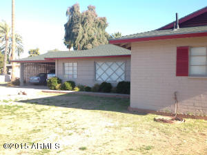 4713 N 44th St, Phoenix, AZ 85018 photo 3