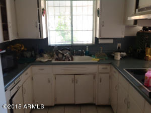 4713 N 44th St, Phoenix, AZ 85018 photo 7