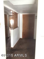 4713 N 44th St, Phoenix, AZ 85018 photo 5
