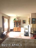 4713 N 44th St, Phoenix, AZ 85018 photo 6