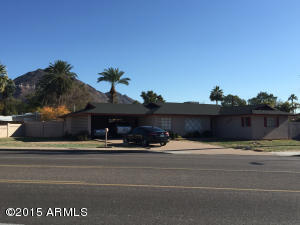 4713 N 44th St, Phoenix, AZ 85018 photo 1