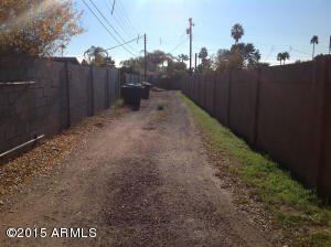 4713 N 44th St, Phoenix, AZ 85018 photo 13