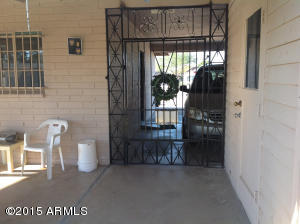 4713 N 44th St, Phoenix, AZ 85018 photo 9