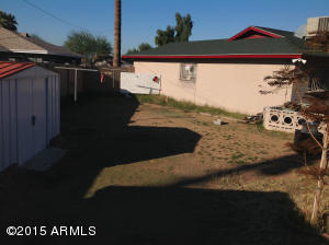4713 N 44th St, Phoenix, AZ 85018 photo 12