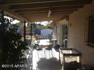 4713 N 44th St, Phoenix, AZ 85018 photo 11