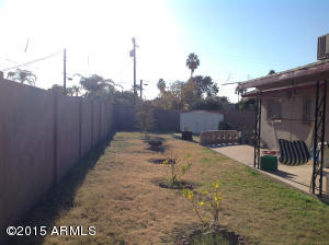 4713 N 44th St, Phoenix, AZ 85018 photo 10