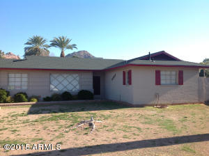 4713 N 44th St, Phoenix, AZ 85018 photo 2