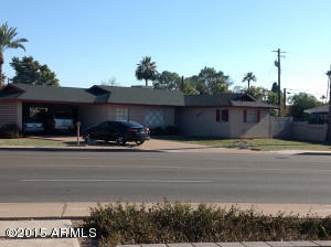 4713 N 44th St, Phoenix, AZ 85018 photo 4