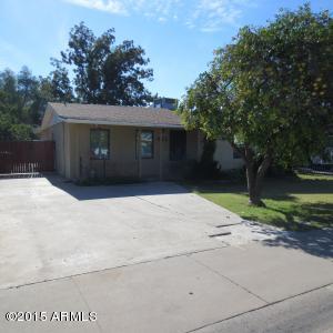 453 E Crescent Ave, Mesa, AZ 85204 photo 1