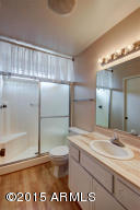 4849 E Magic Stone Dr, Phoenix, AZ 85044 photo 16