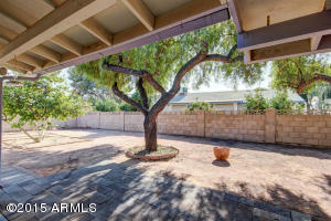 4849 E Magic Stone Dr, Phoenix, AZ 85044 photo 27