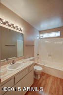 4849 E Magic Stone Dr, Phoenix, AZ 85044 photo 18