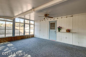 4849 E Magic Stone Dr, Phoenix, AZ 85044 photo 24
