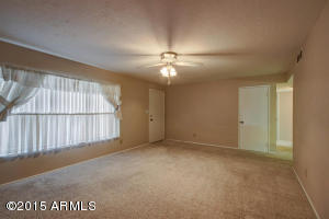 4849 E Magic Stone Dr, Phoenix, AZ 85044 photo 5