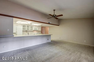 4849 E Magic Stone Dr, Phoenix, AZ 85044 photo 14