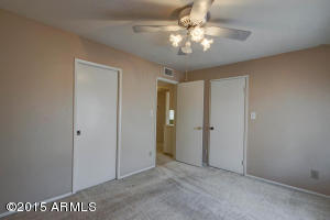 4849 E Magic Stone Dr, Phoenix, AZ 85044 photo 17