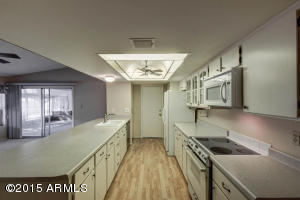 4849 E Magic Stone Dr, Phoenix, AZ 85044 photo 7